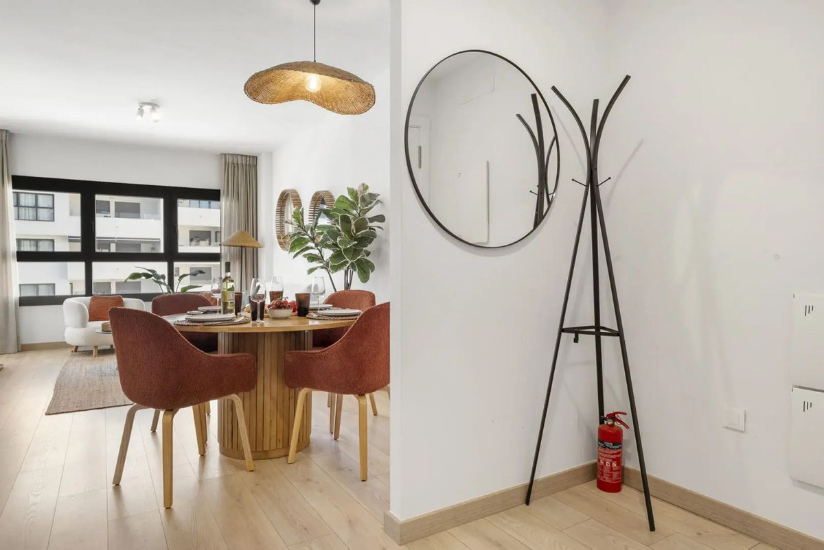 Appartement te koop in Estepona | 2 slaapkamers H5309191