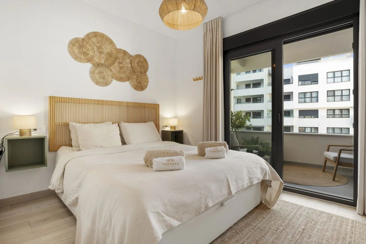 Appartement te koop in Estepona | 2 slaapkamers H5309191