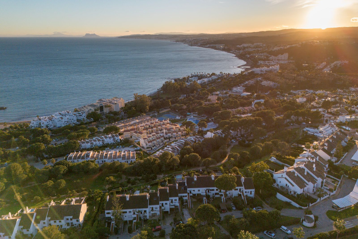 Huis te koop in Estepona | 4 slaapkamers H5309197