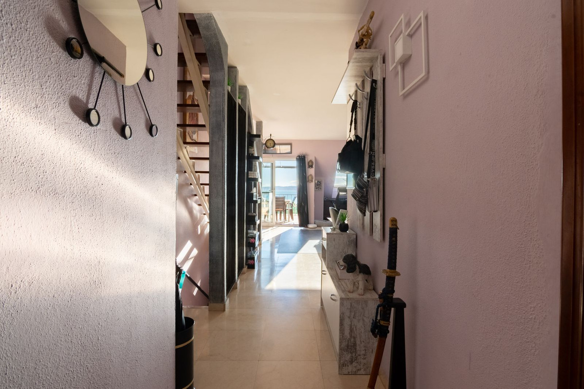 Huis te koop in Estepona | 4 slaapkamers H5309197