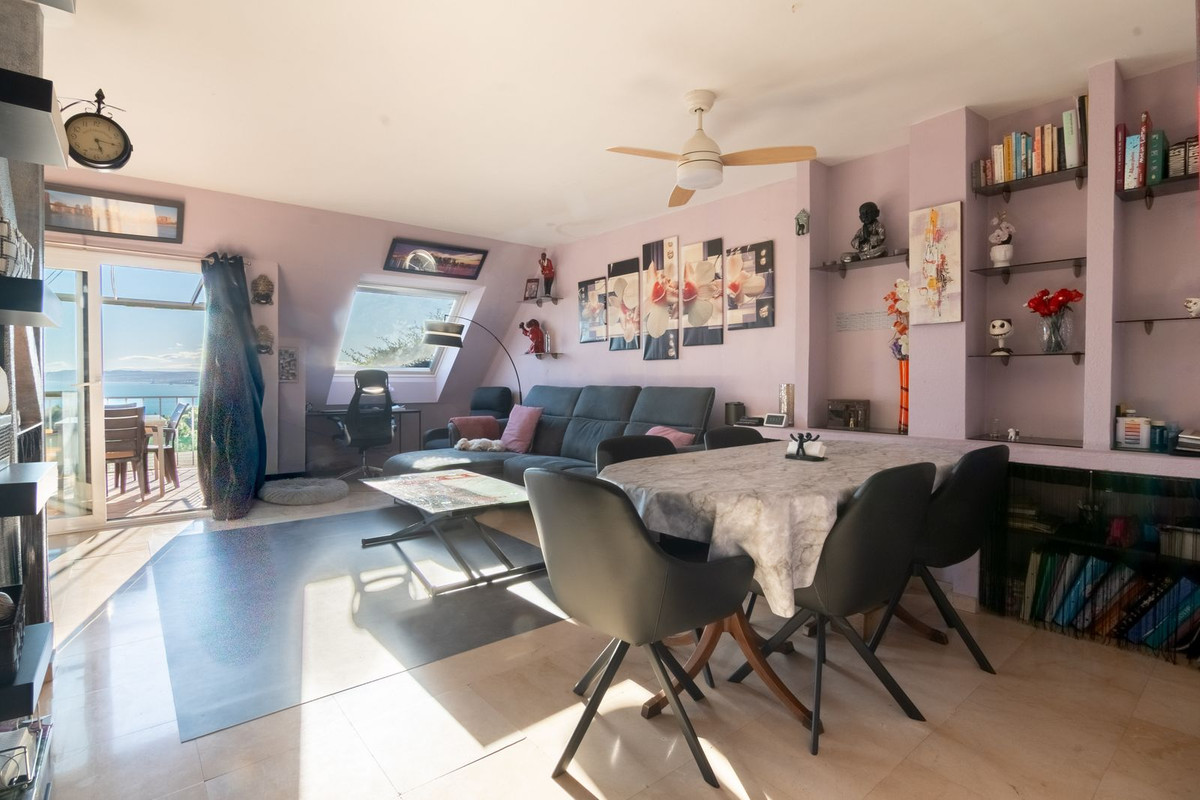 Huis te koop in Estepona | 4 slaapkamers H5309197