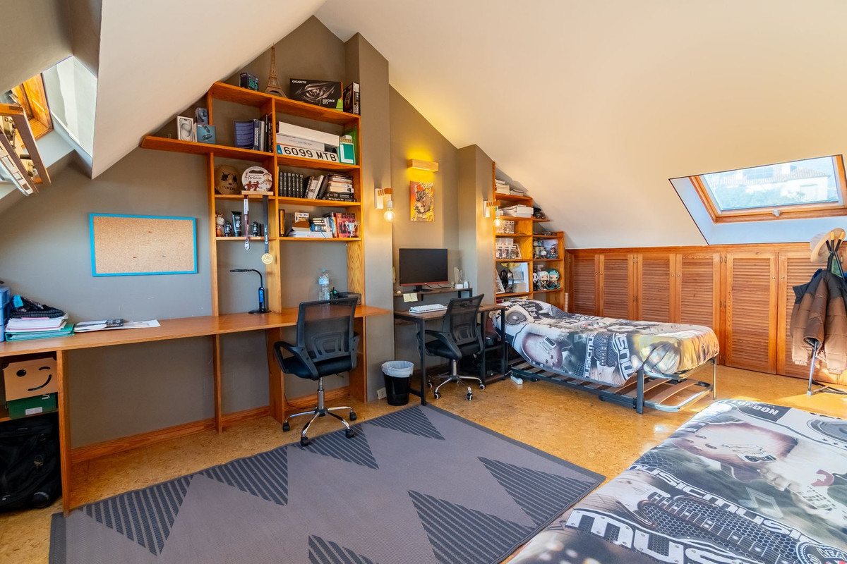 Huis te koop in Estepona | 4 slaapkamers H5309197