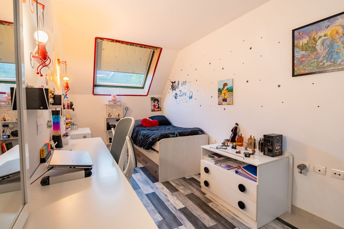 Huis te koop in Estepona | 4 slaapkamers H5309197