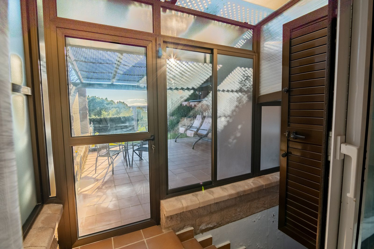 Huis te koop in Estepona | 4 slaapkamers H5309197