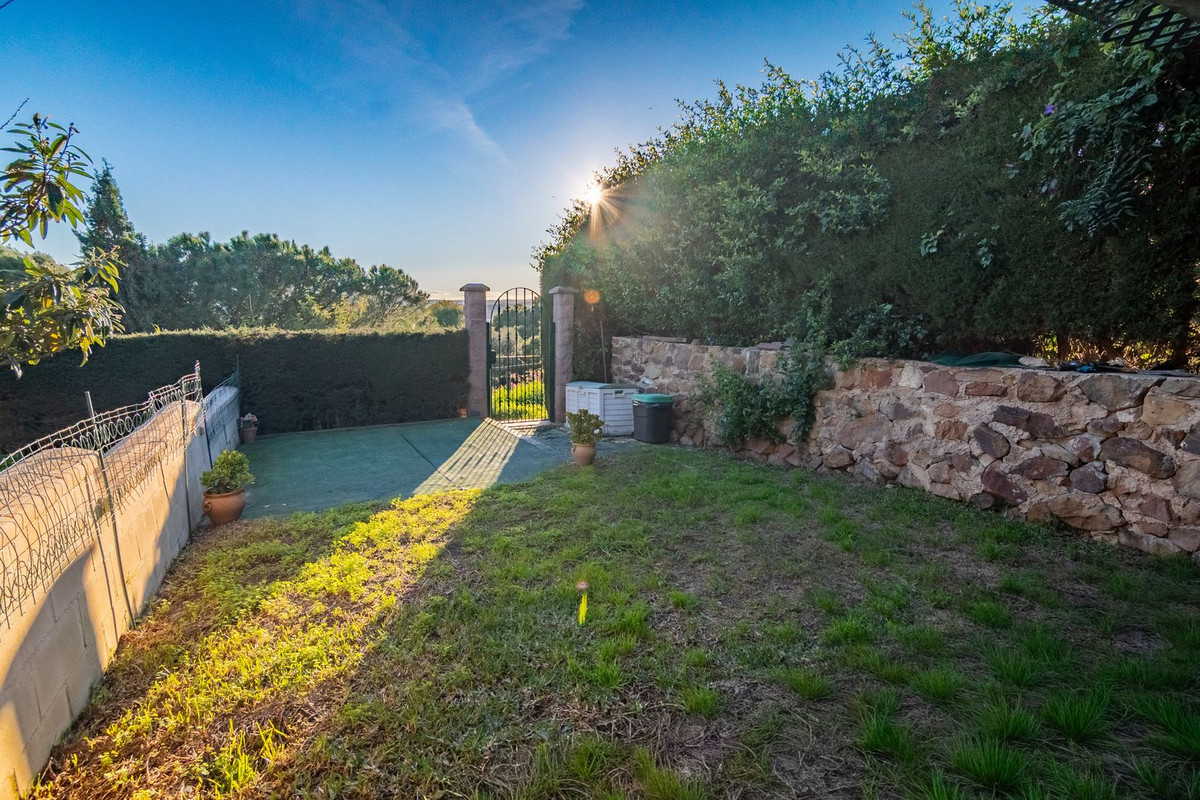 Huis te koop in Estepona | 4 slaapkamers H5309197