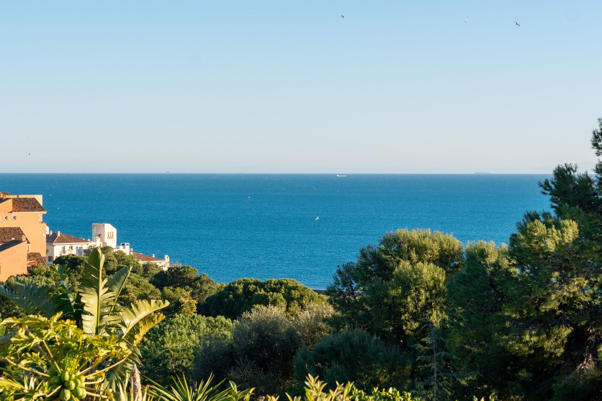 Huis te koop in Estepona | 4 slaapkamers H5309197