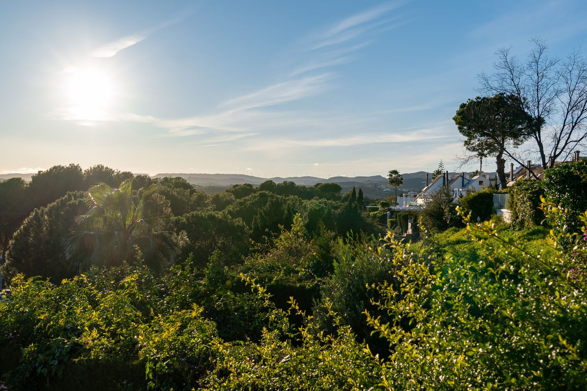 Huis te koop in Estepona | 4 slaapkamers H5309197