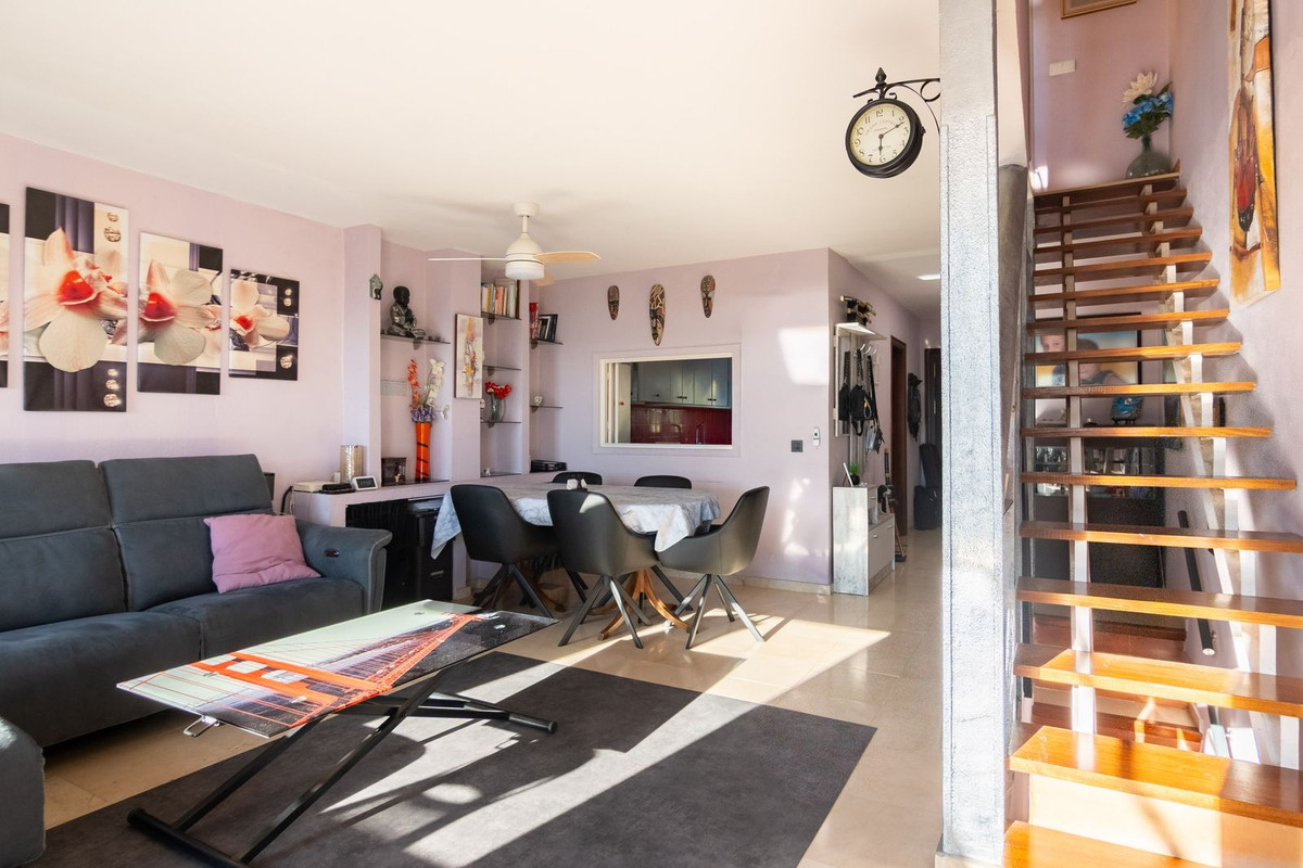 Huis te koop in Estepona | 4 slaapkamers H5309197