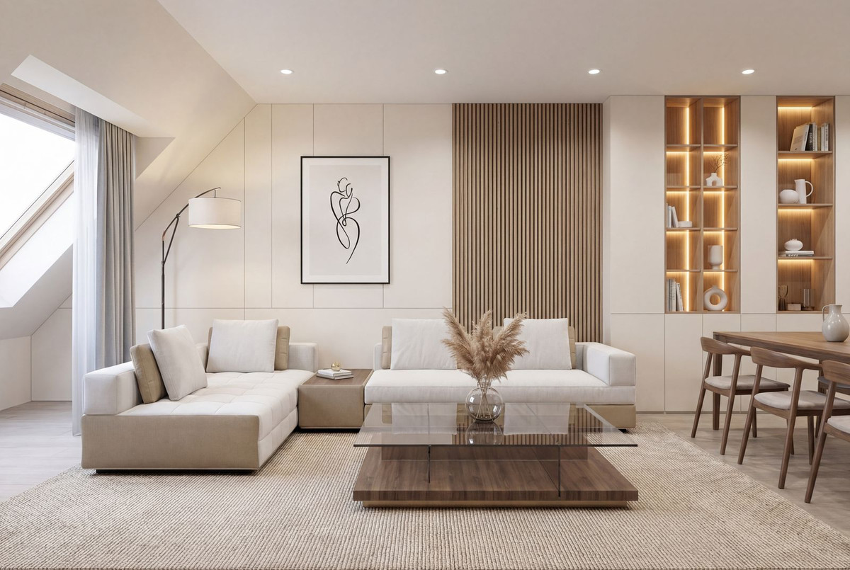 Huis te koop in Estepona | 4 slaapkamers H5309197