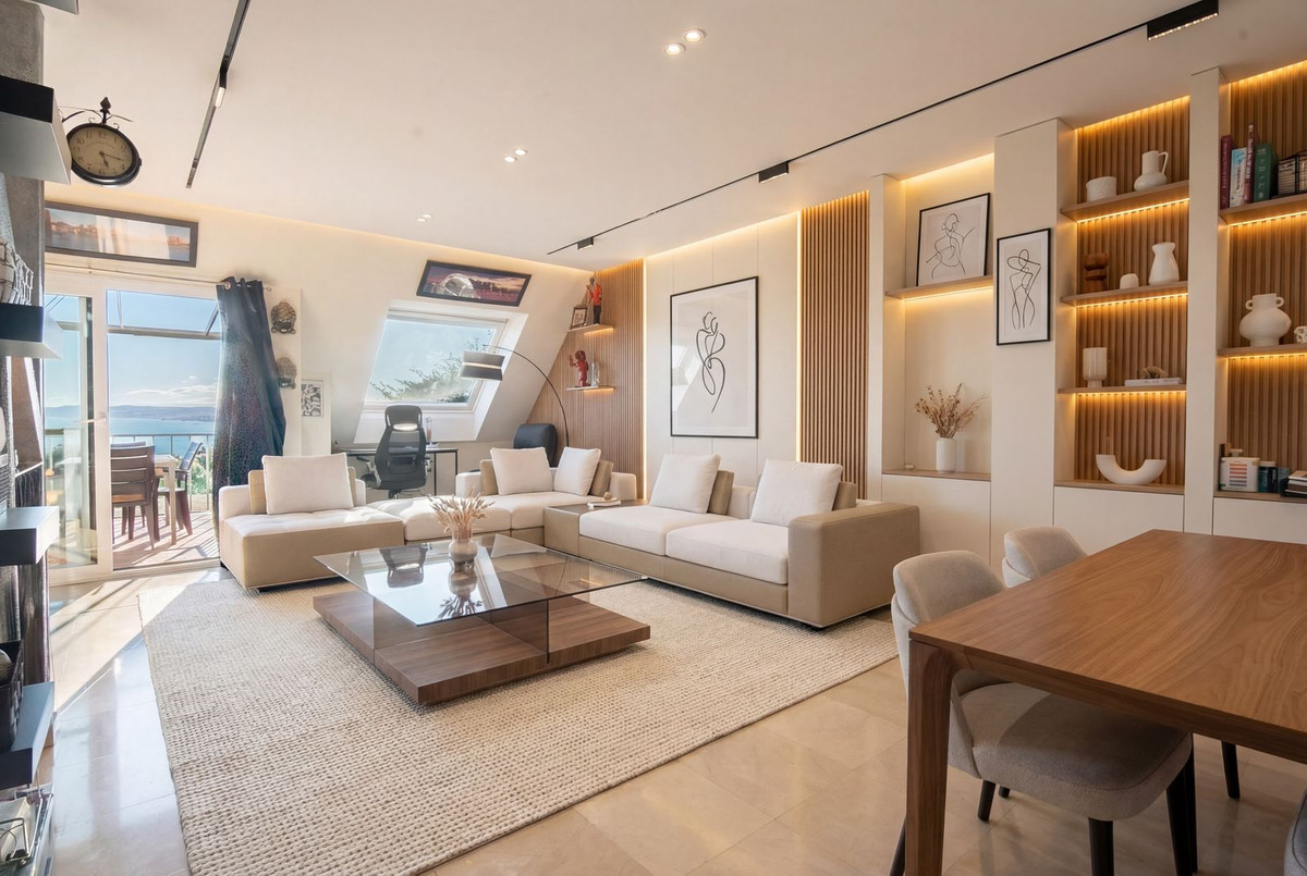 Huis te koop in Estepona | 4 slaapkamers H5309197