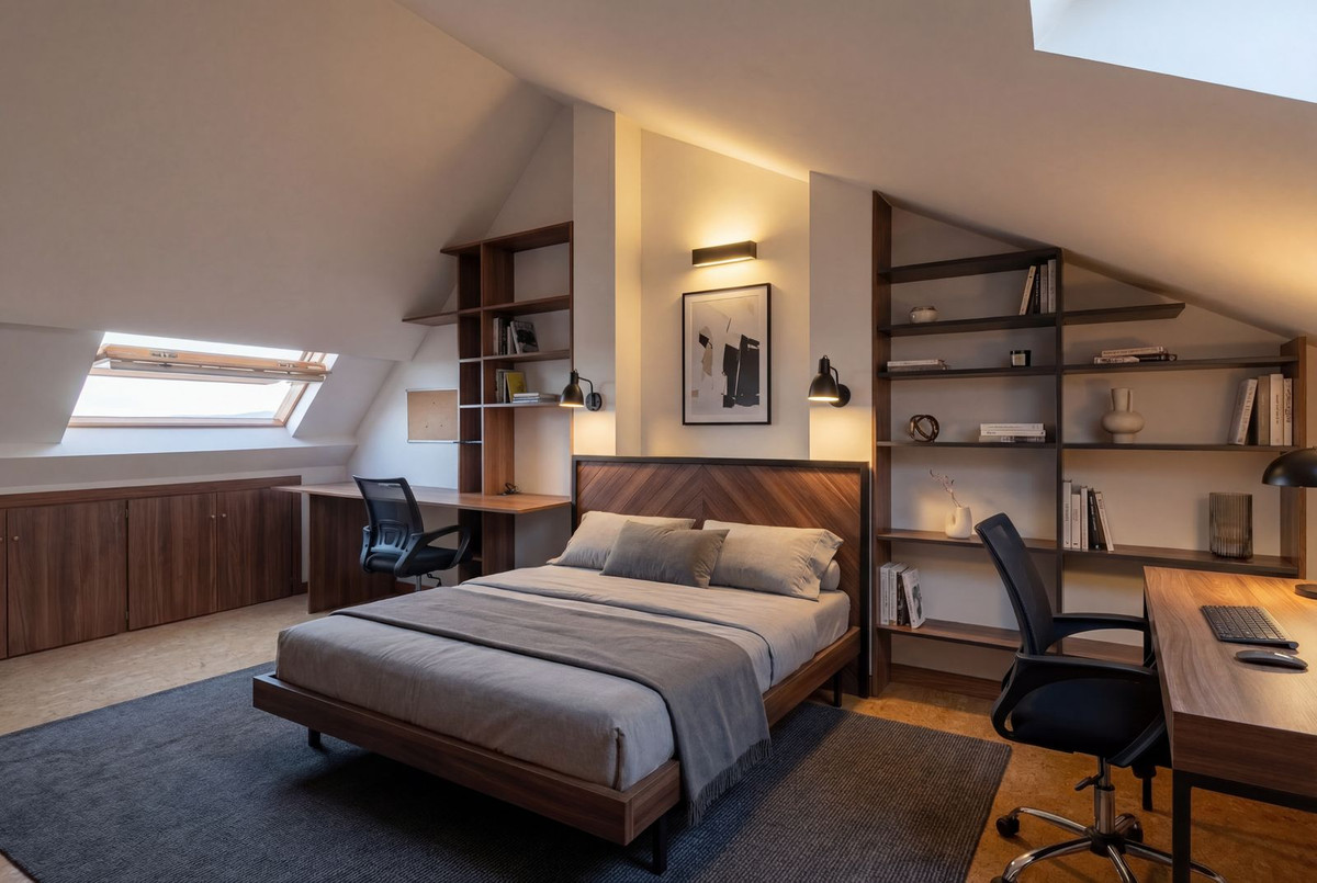 Huis te koop in Estepona | 4 slaapkamers H5309197