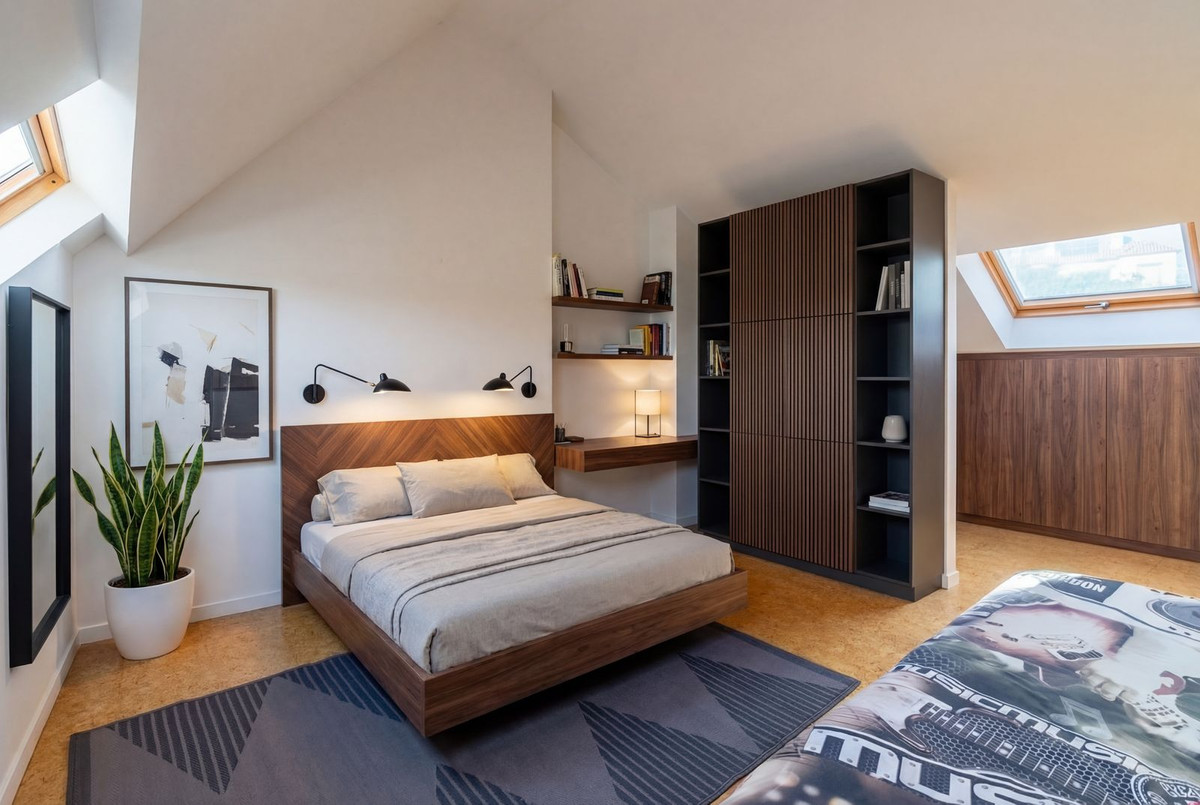 Huis te koop in Estepona | 4 slaapkamers H5309197