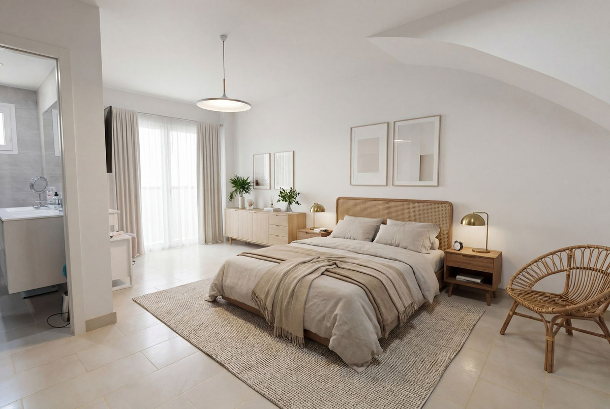 Huis te koop in Estepona | 4 slaapkamers H5309197