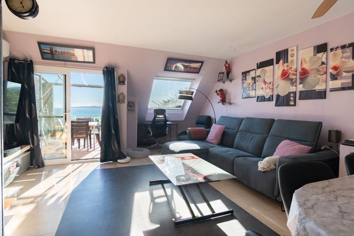 Huis te koop in Estepona | 4 slaapkamers H5309197