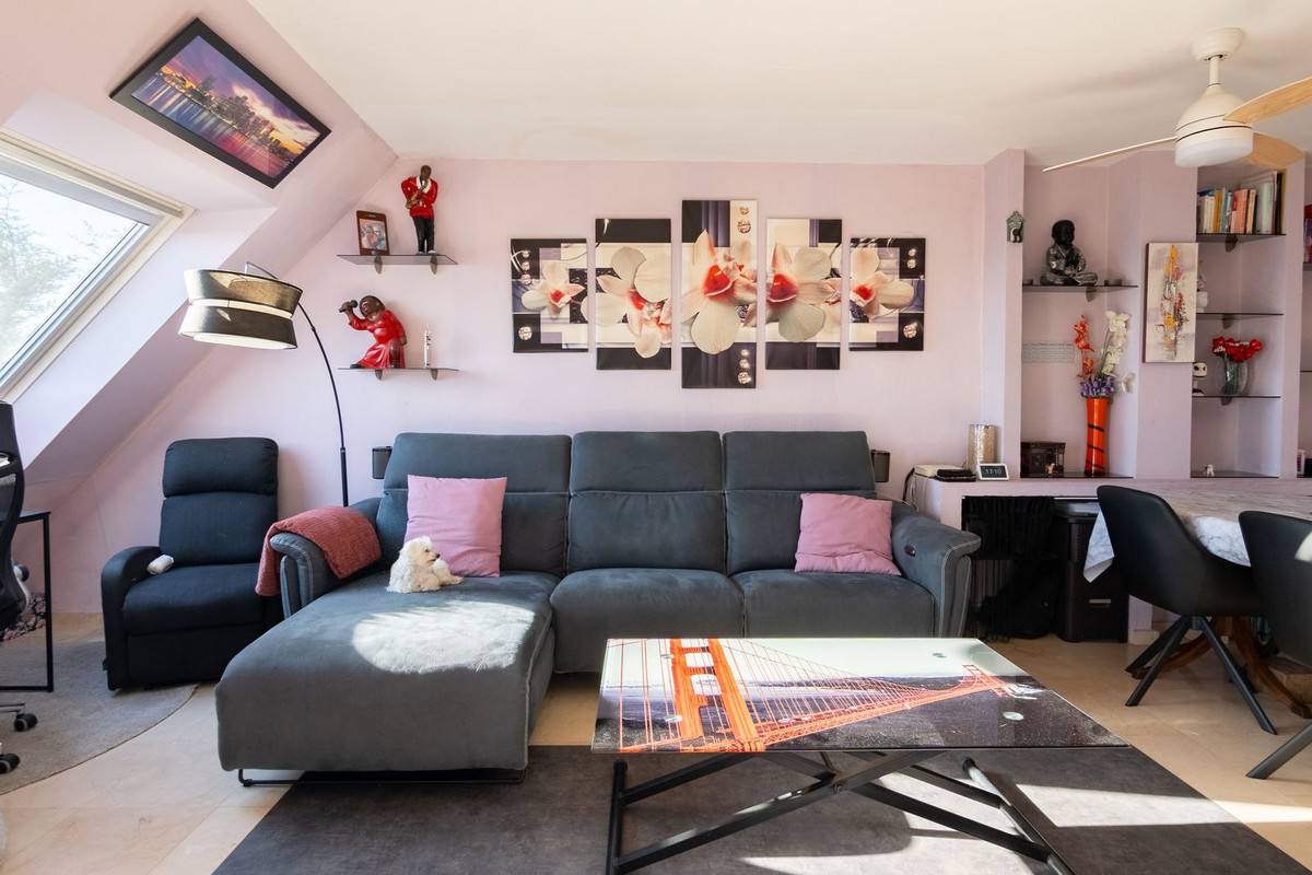 Huis te koop in Estepona | 4 slaapkamers H5309197