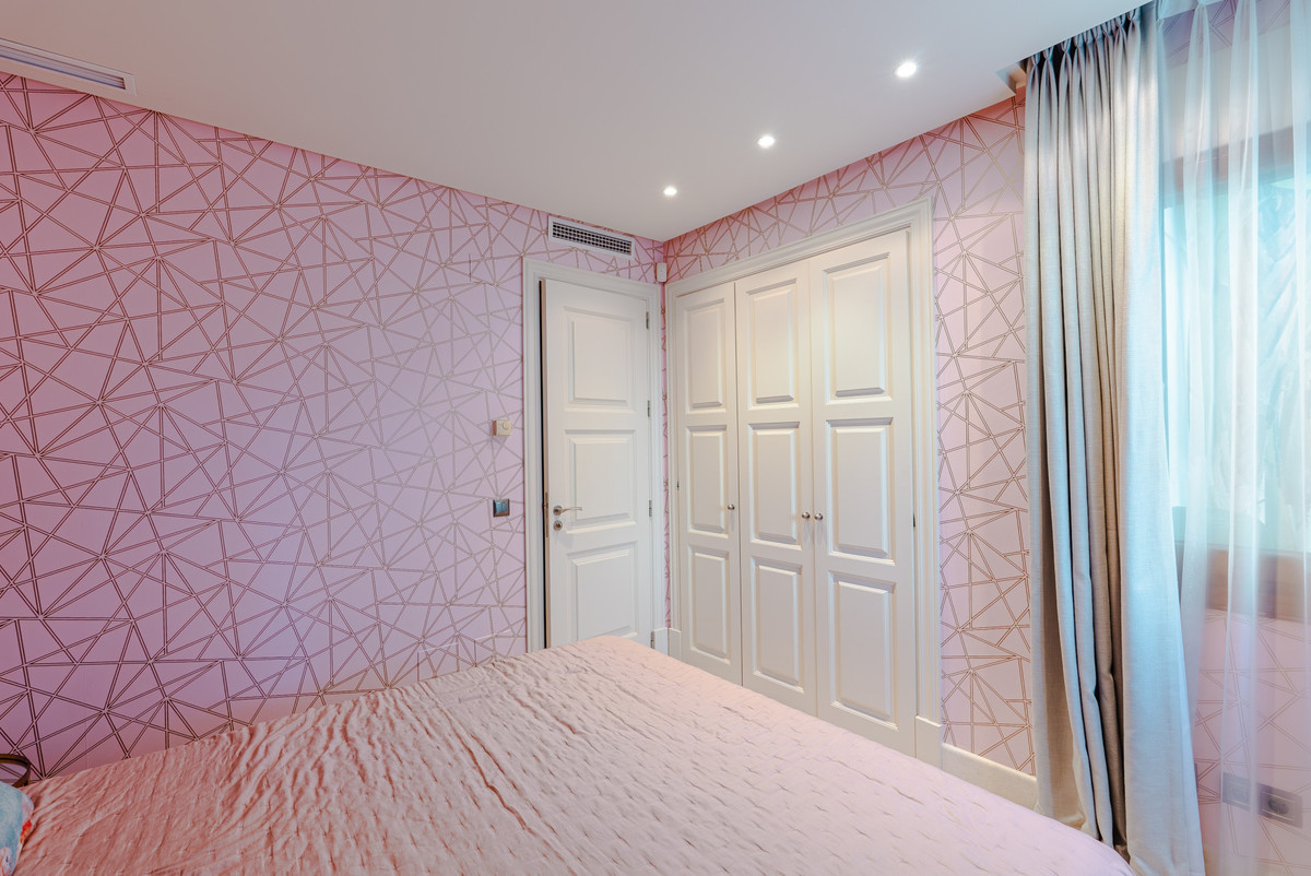 Appartement te koop in Estepona | 3 slaapkamers H5309560