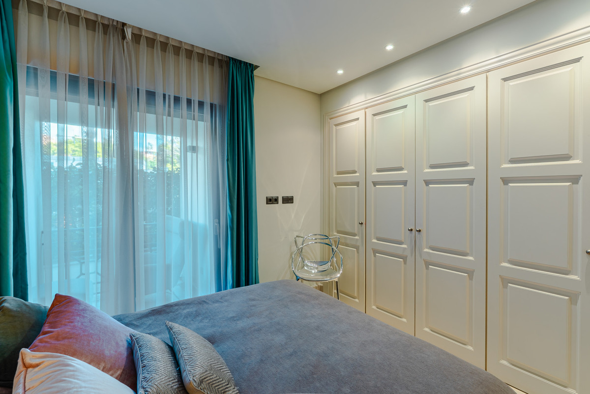 Appartement te koop in Estepona | 3 slaapkamers H5309560