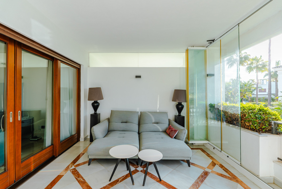 Appartement te koop in Estepona | 3 slaapkamers H5309560