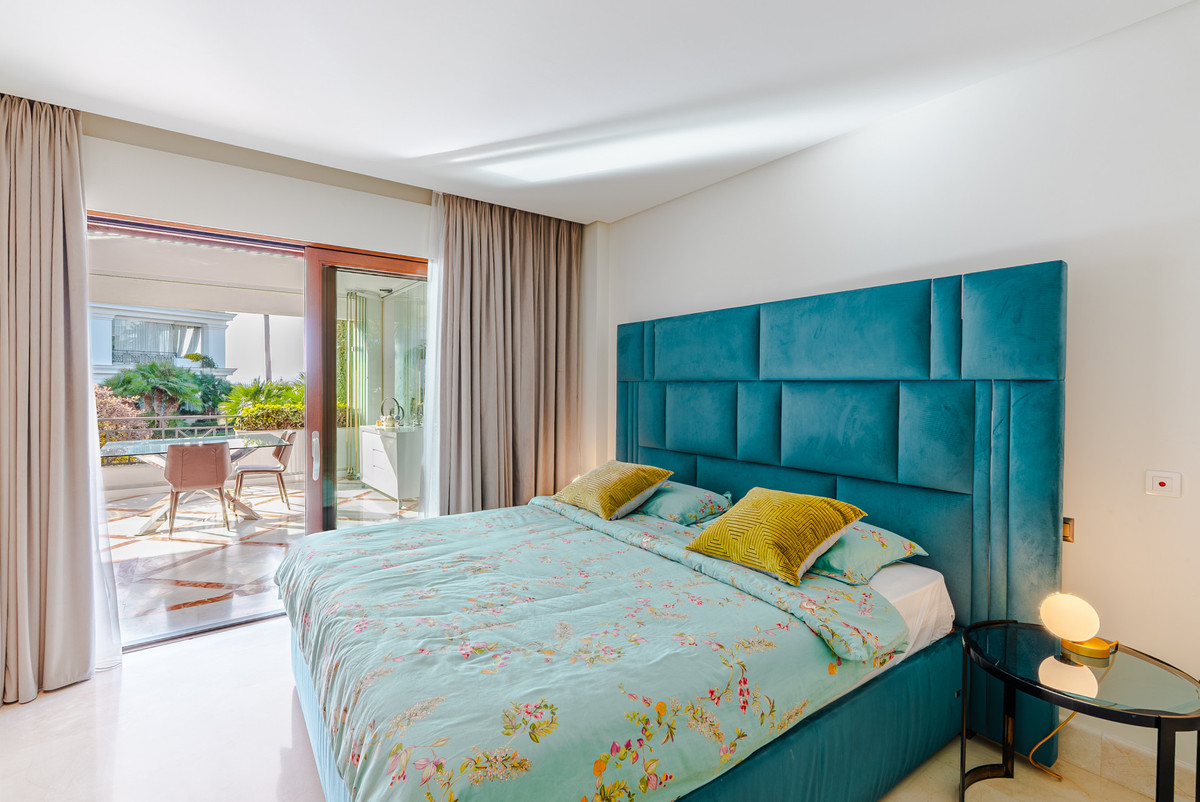 Appartement te koop in Estepona | 3 slaapkamers H5309560