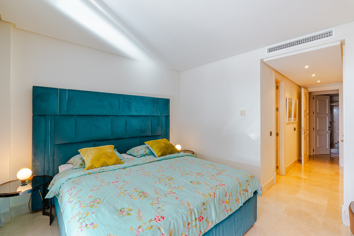 Appartement te koop in Estepona | 3 slaapkamers H5309560