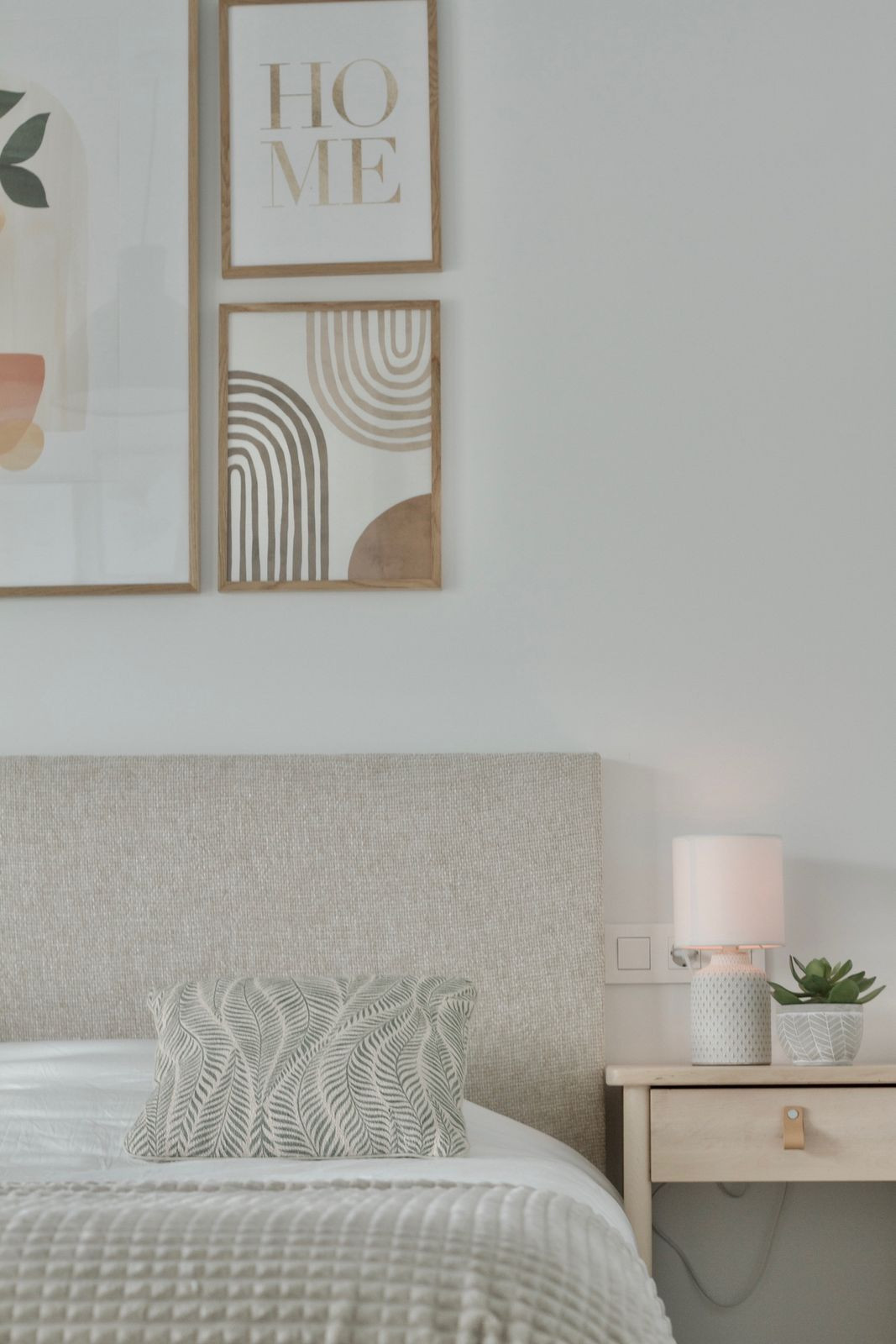 Appartement te koop in Estepona | 3 slaapkamers H5309836