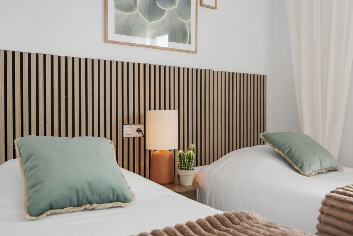 Appartement te koop in Estepona | 3 slaapkamers H5309836