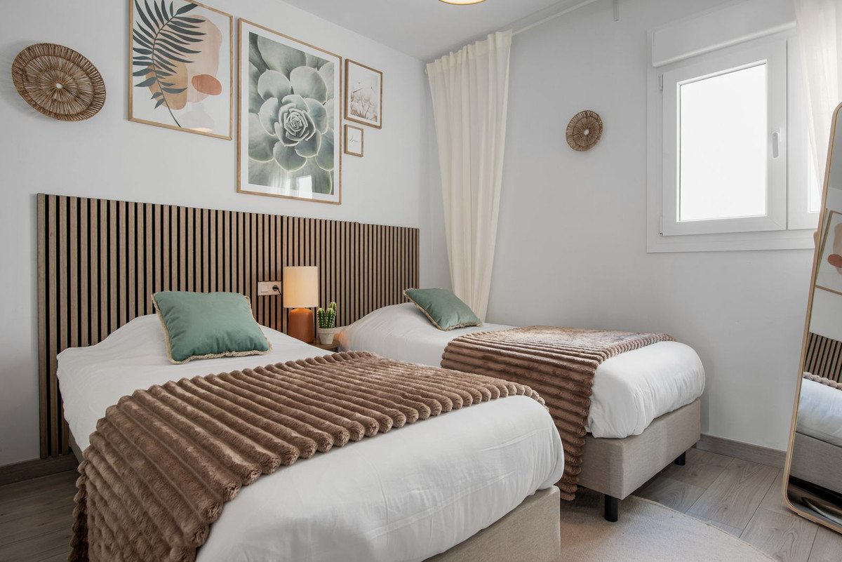 Appartement te koop in Estepona | 3 slaapkamers H5309836