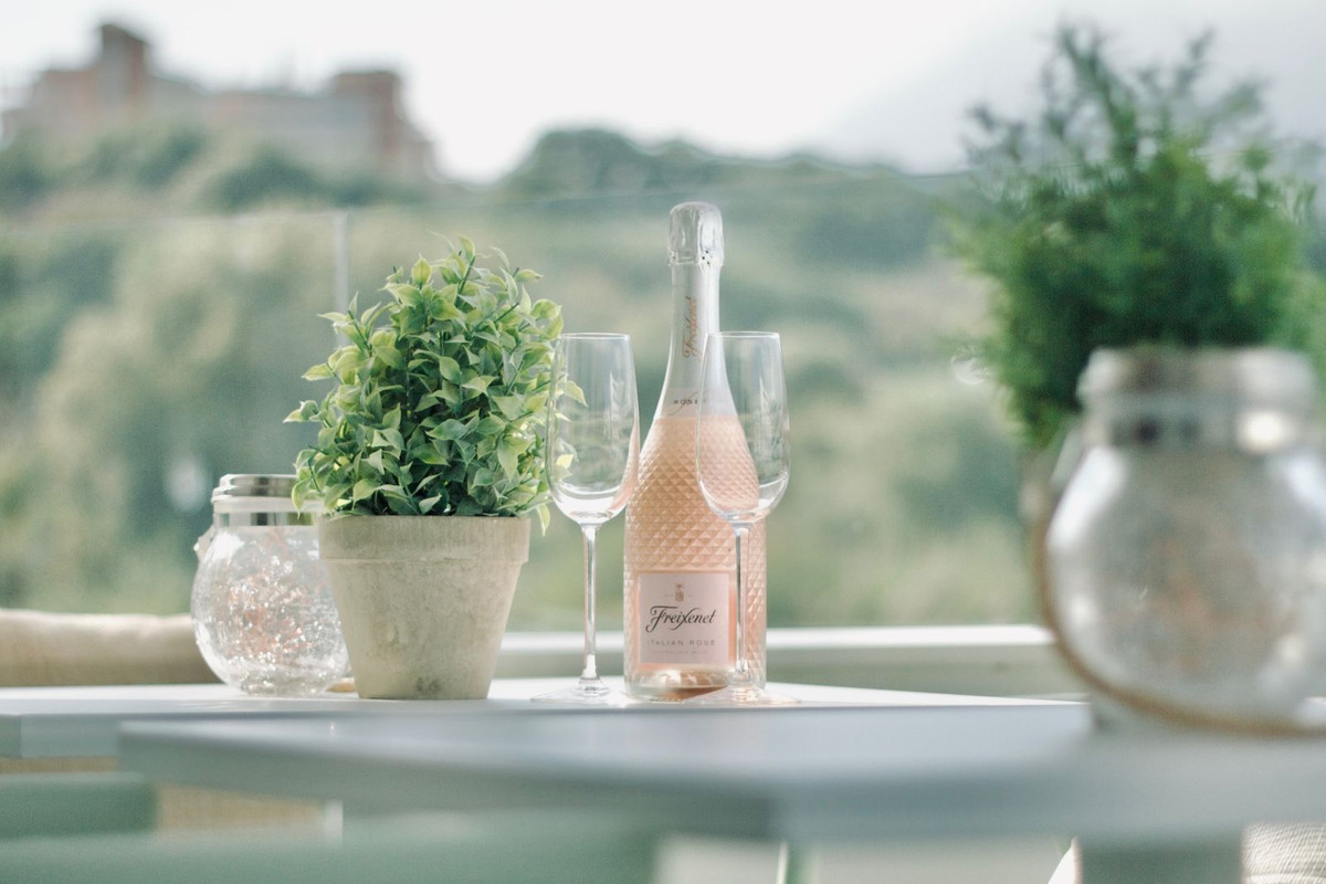 Appartement te koop in Estepona | 3 slaapkamers H5309836