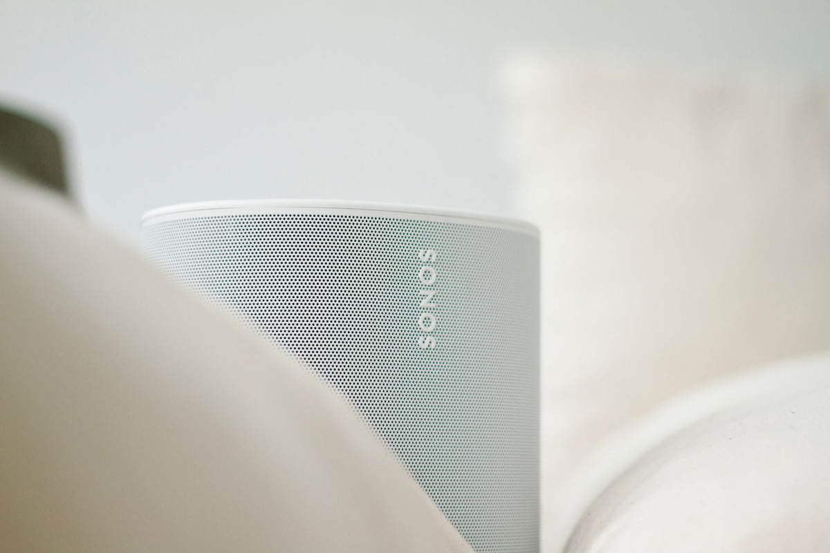 Appartement te koop in Estepona | 3 slaapkamers H5309836