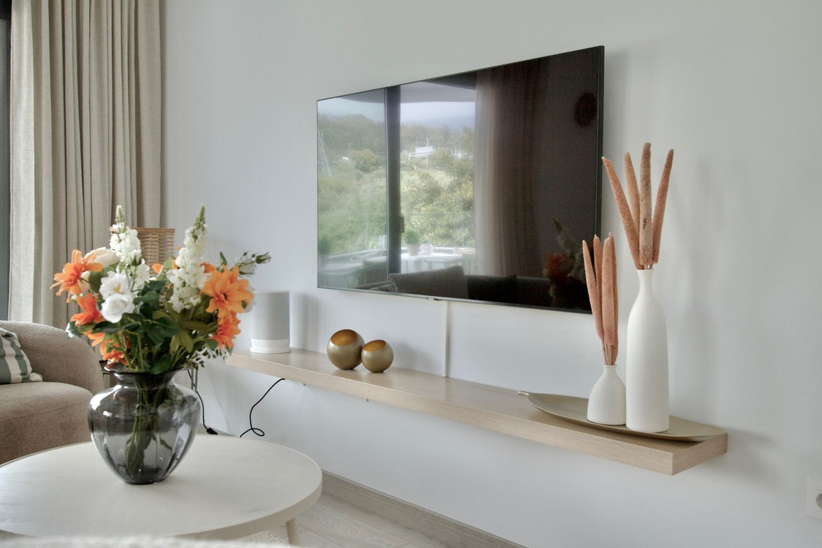 Appartement te koop in Estepona | 3 slaapkamers H5309836