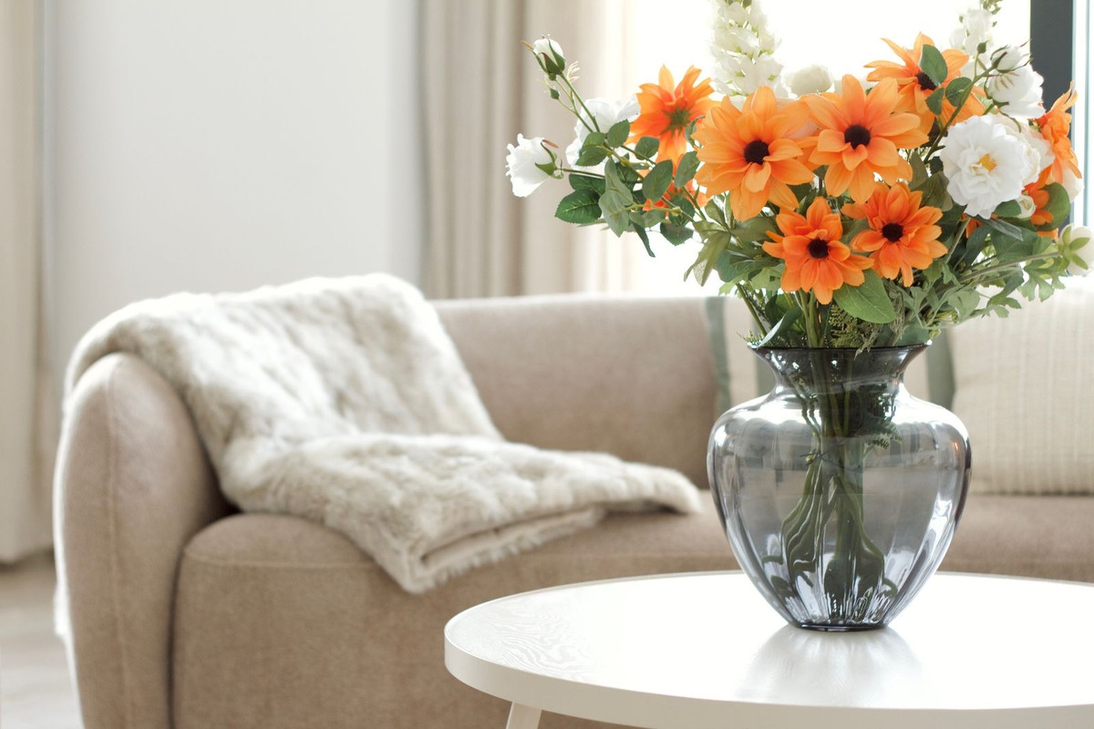 Appartement te koop in Estepona | 3 slaapkamers H5309836