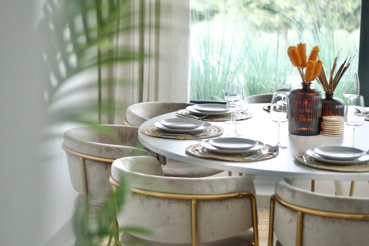 Appartement te koop in Estepona | 3 slaapkamers H5309836