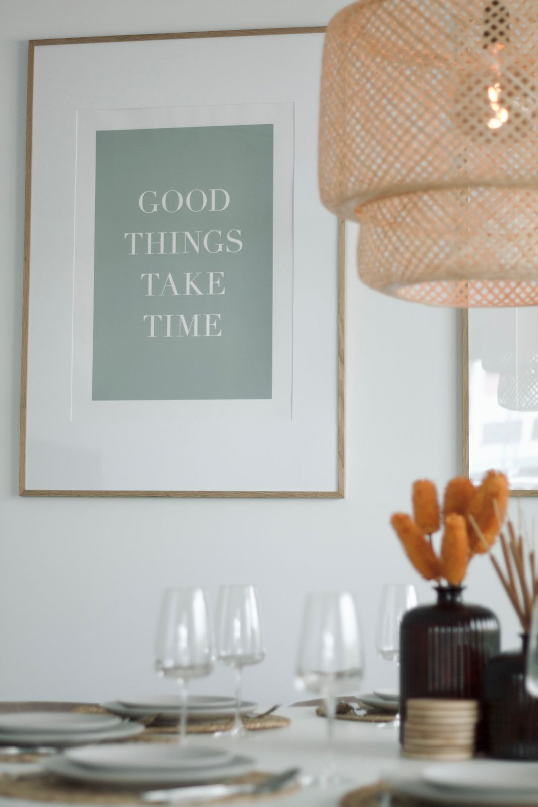 Appartement te koop in Estepona | 3 slaapkamers H5309836