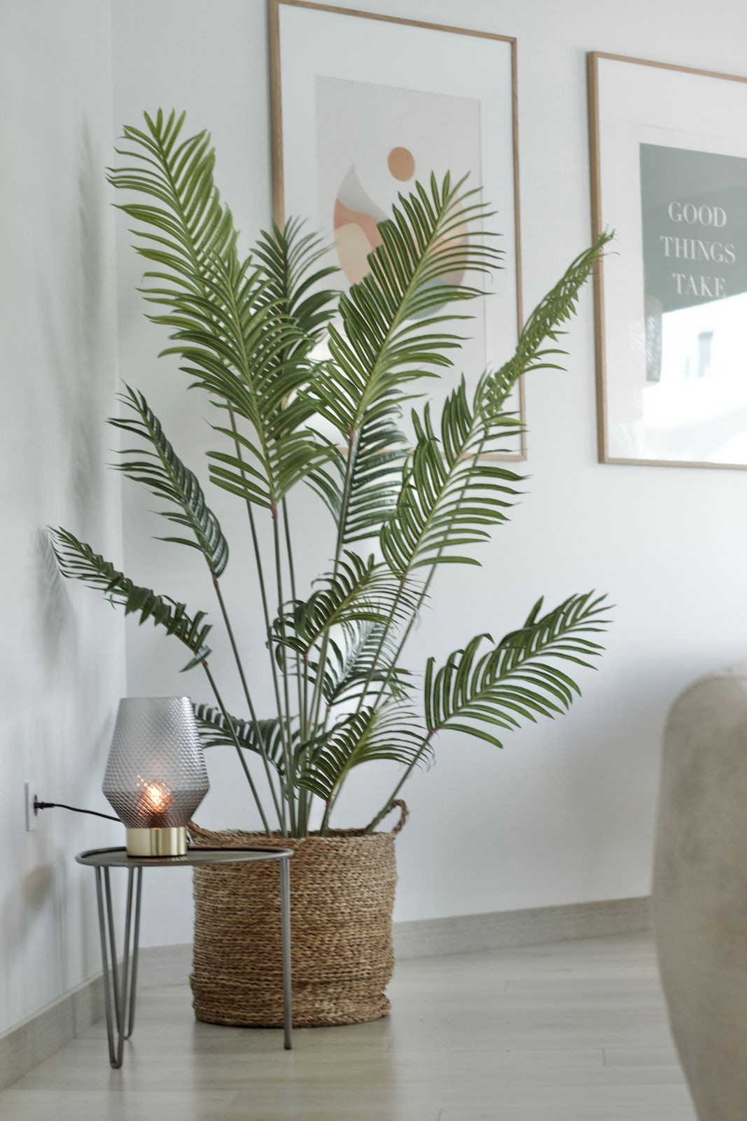 Appartement te koop in Estepona | 3 slaapkamers H5309836