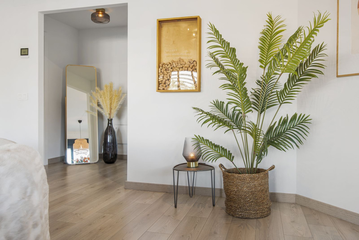 Appartement te koop in Estepona | 3 slaapkamers H5309836