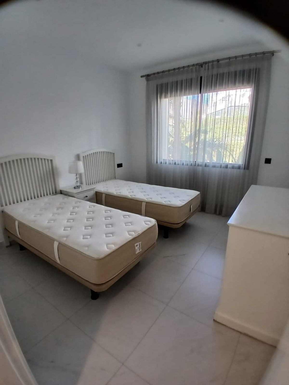 Appartement te koop in Estepona | 2 slaapkamers H5310025