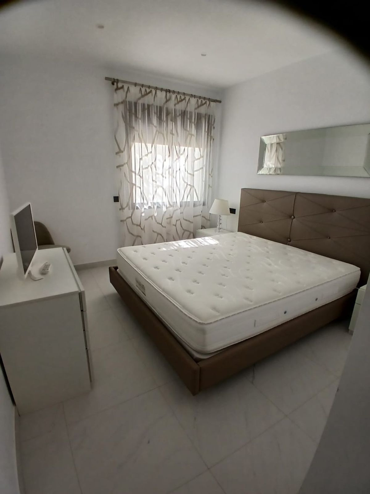 Appartement te koop in Estepona | 2 slaapkamers H5310025