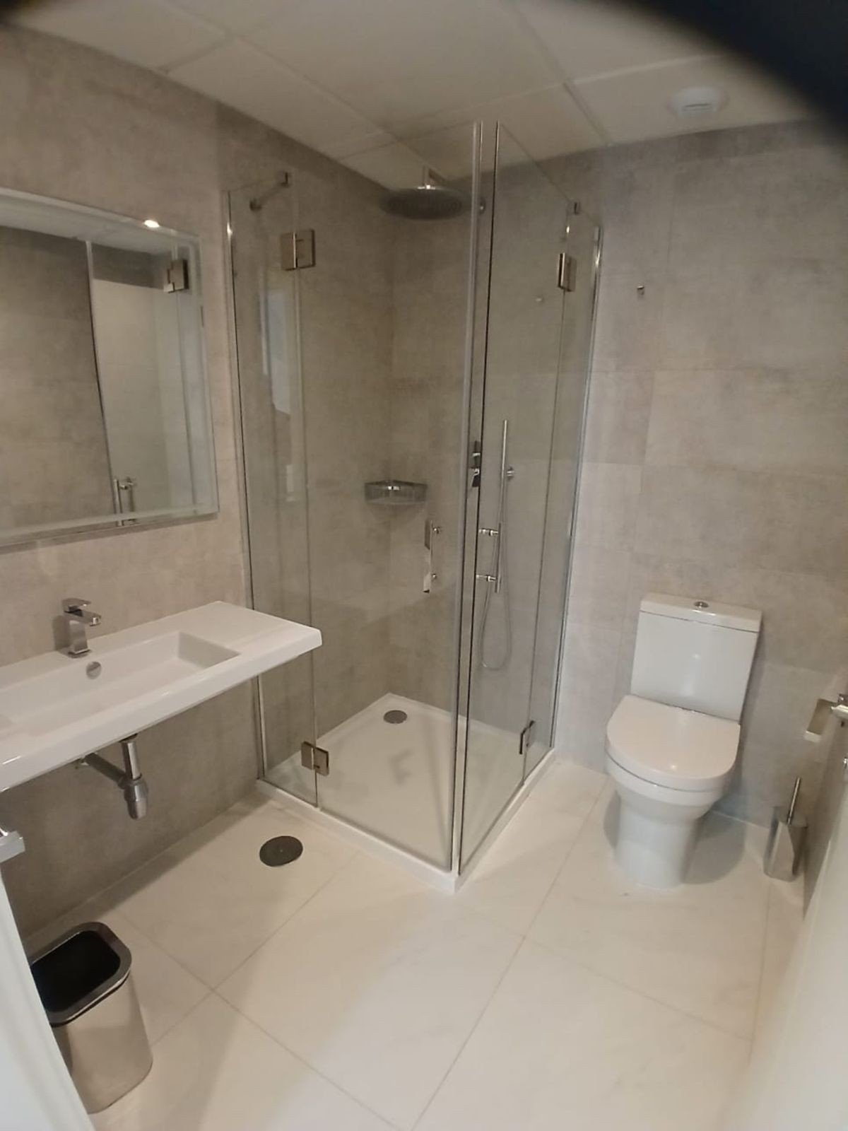 Appartement te koop in Estepona | 2 slaapkamers H5310025