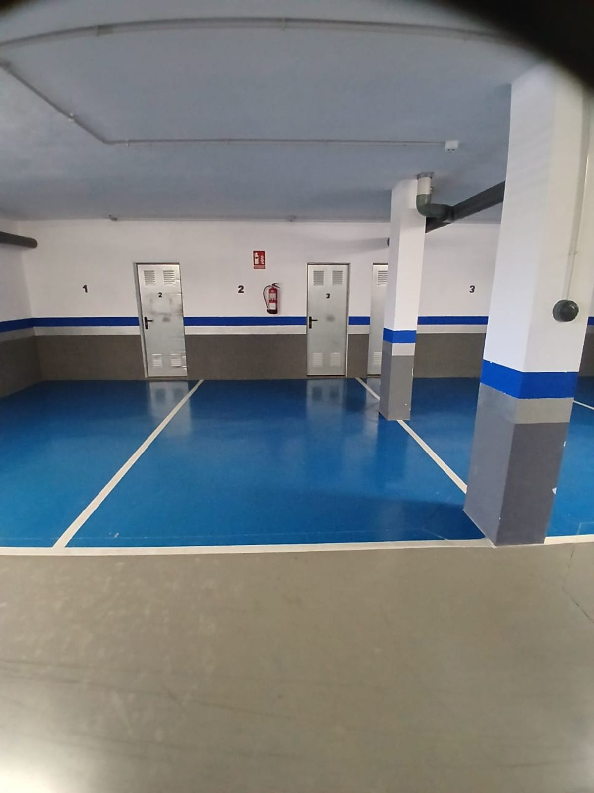 Appartement te koop in Estepona | 2 slaapkamers H5310025