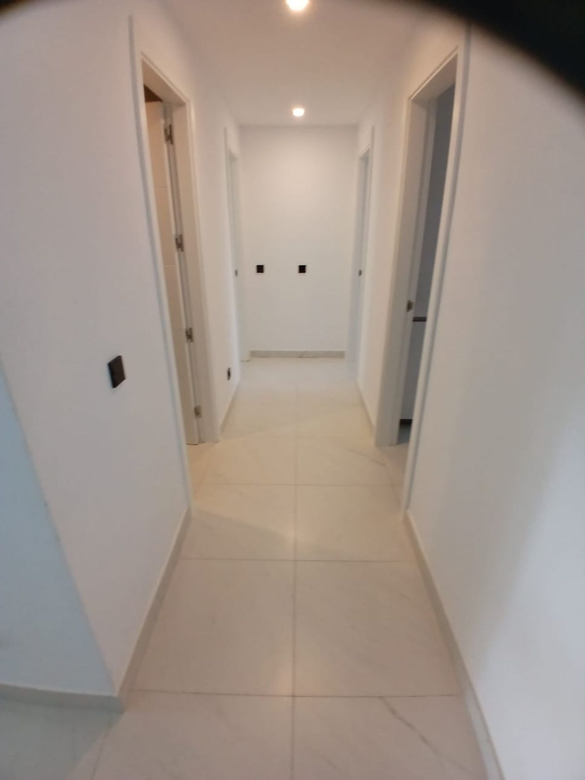 Appartement te koop in Estepona | 2 slaapkamers H5310025