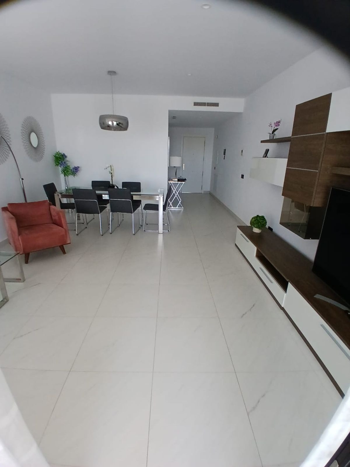 Appartement te koop in Estepona | 2 slaapkamers H5310025