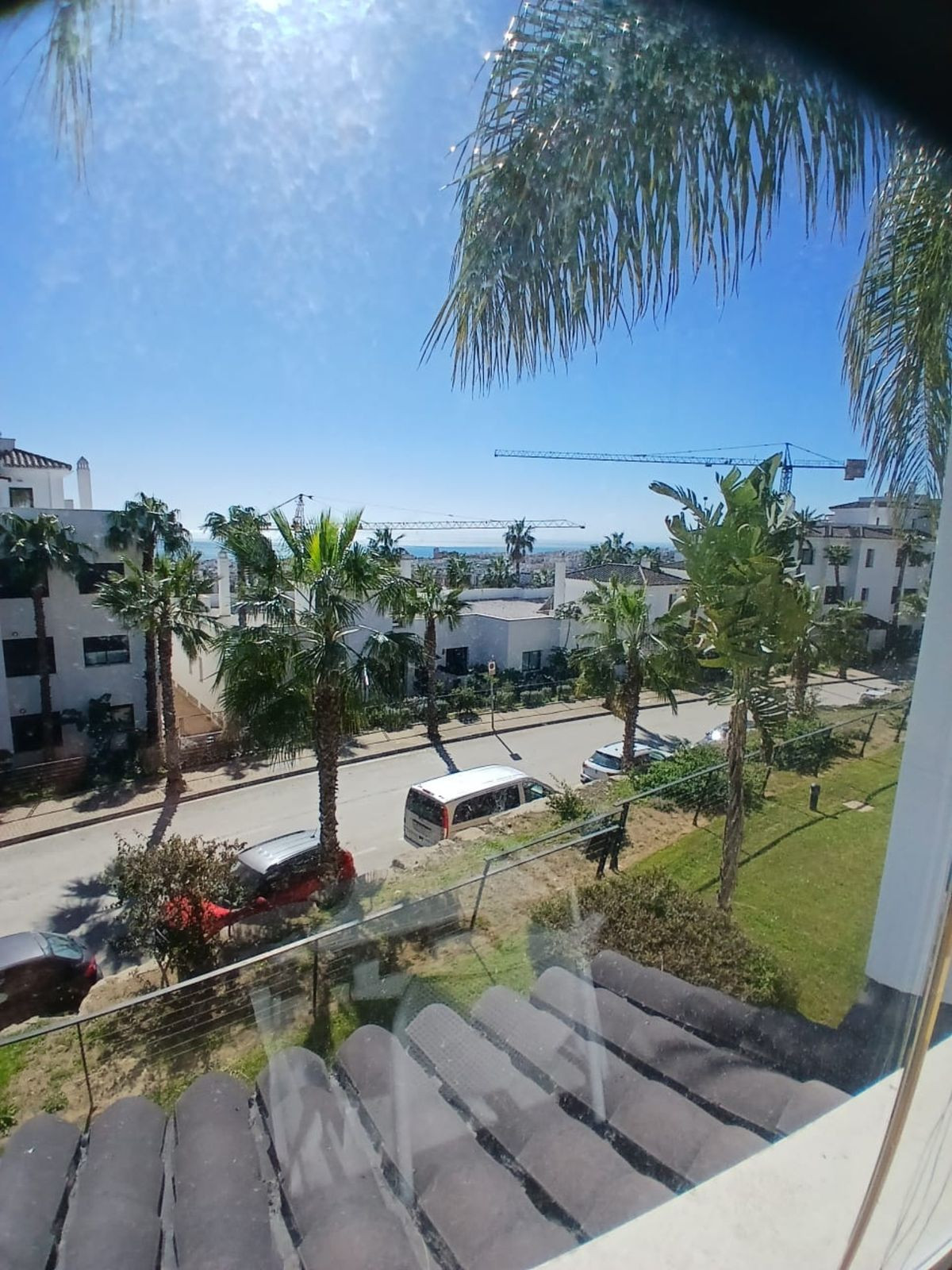 Appartement te koop in Estepona | 2 slaapkamers H5310025
