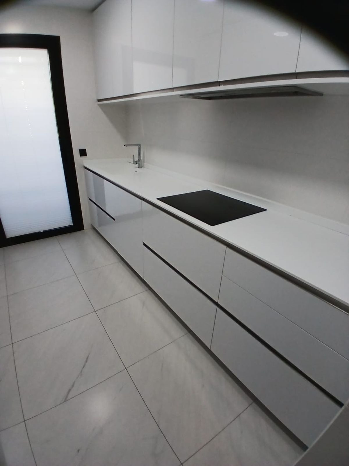 Appartement te koop in Estepona | 2 slaapkamers H5310025