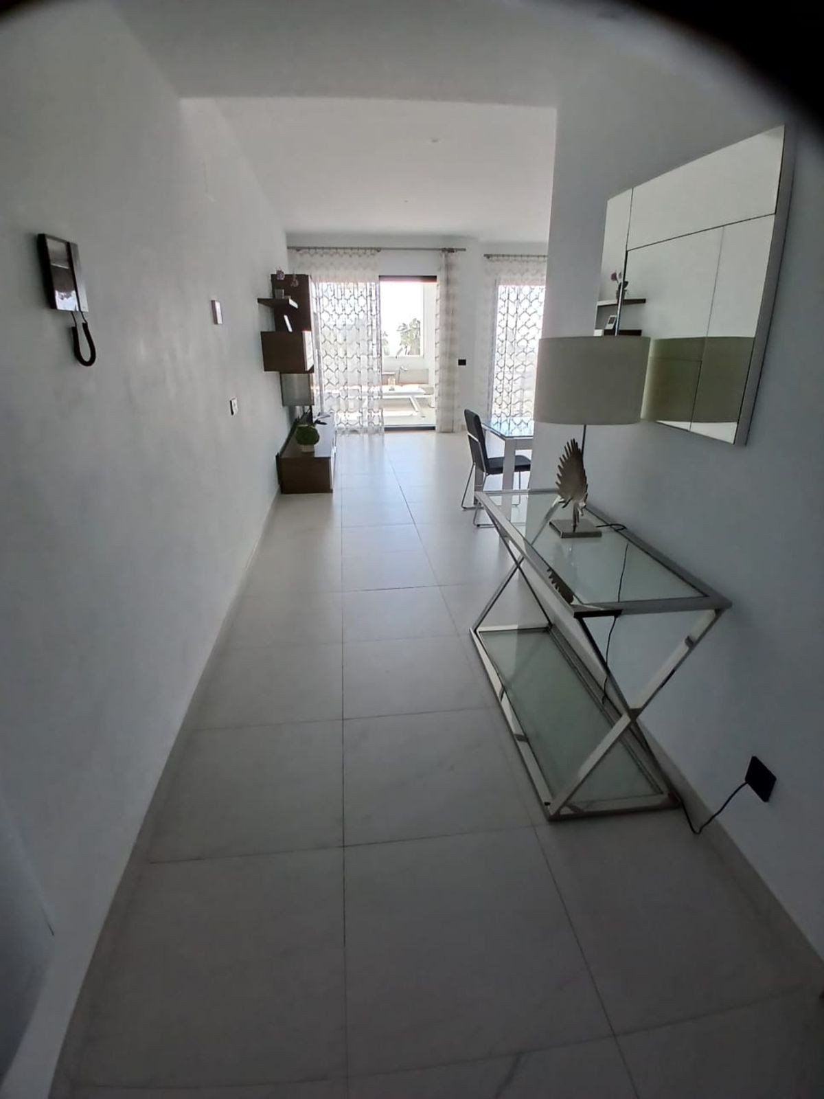 Appartement te koop in Estepona | 2 slaapkamers H5310025