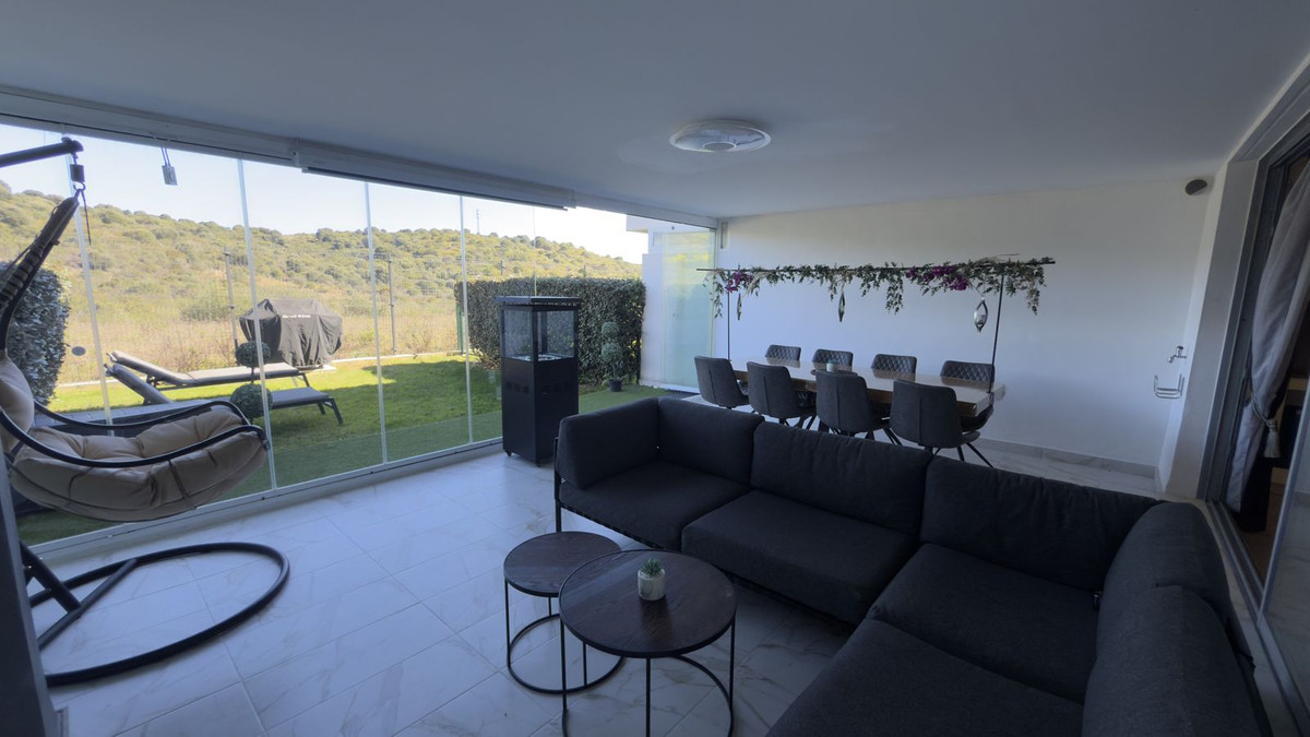 Appartement te koop in Estepona | 2 slaapkamers H5310859