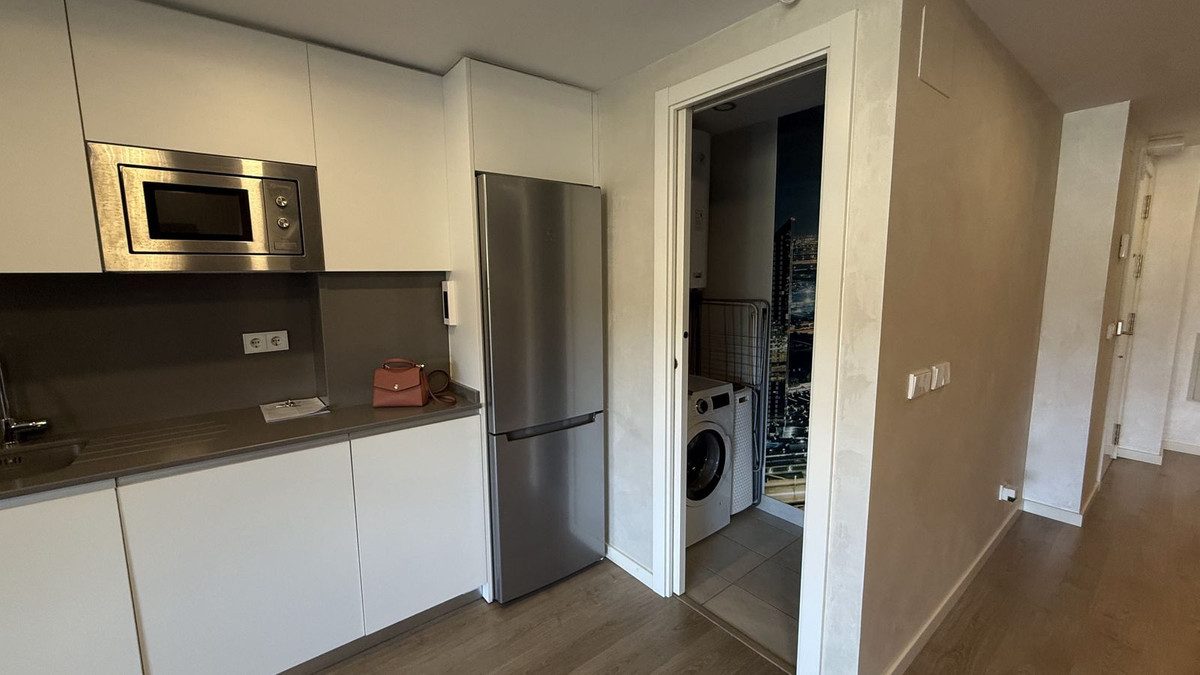 Appartement te koop in Estepona | 2 slaapkamers H5310859