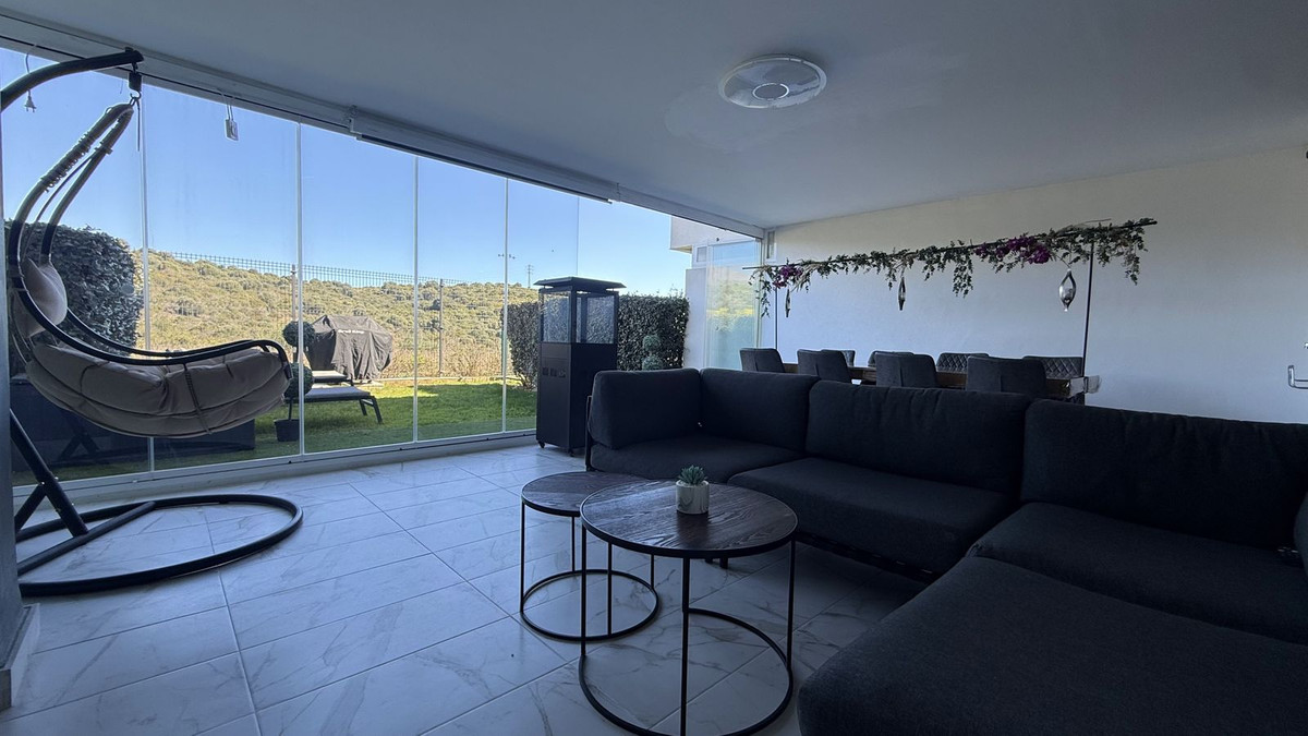 Appartement te koop in Estepona | 2 slaapkamers H5310859