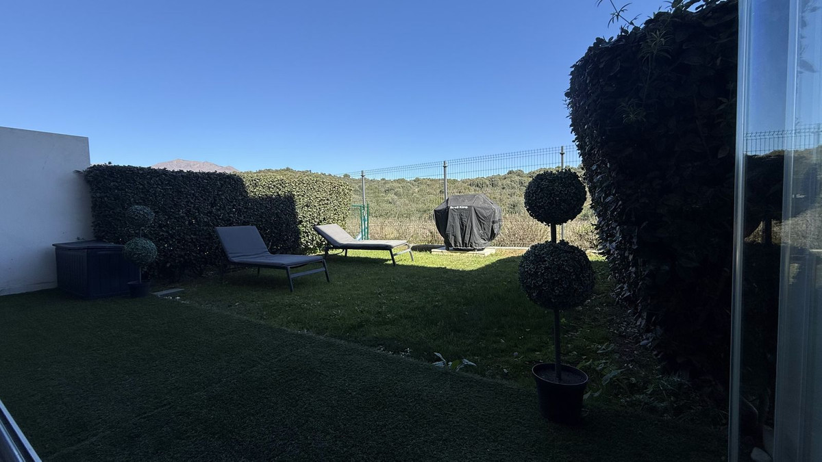 Appartement te koop in Estepona | 2 slaapkamers H5310859