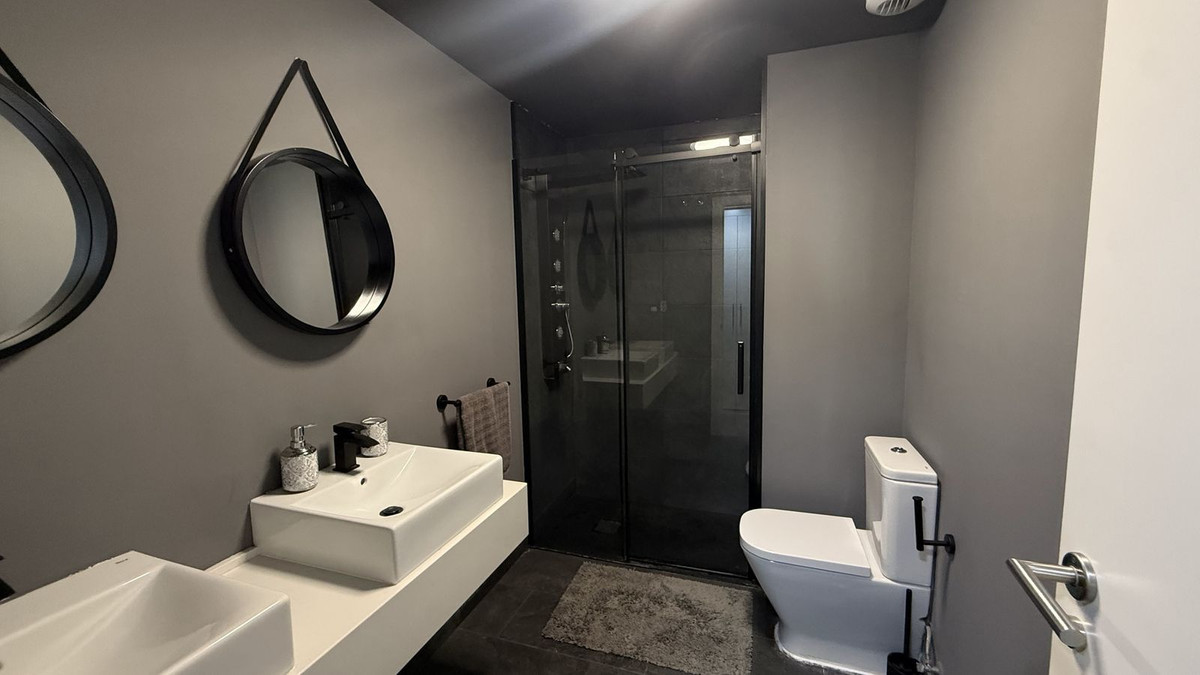 Appartement te koop in Estepona | 2 slaapkamers H5310859