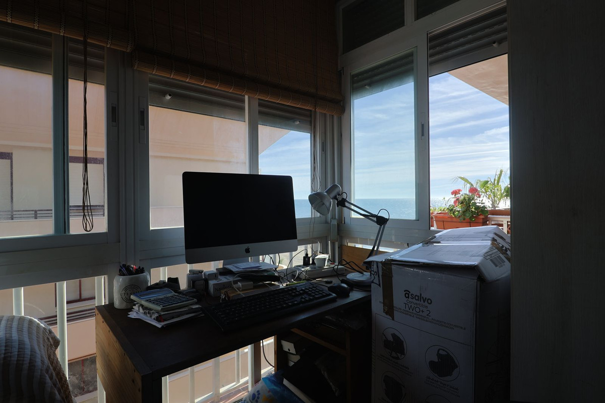 Appartement te koop in Estepona | 3 slaapkamers H5310883